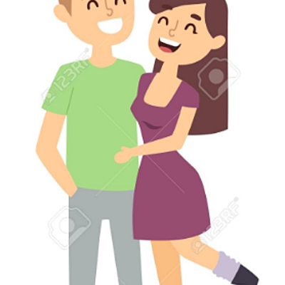 Timeline: MIS PADRES