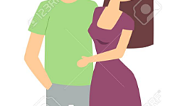 Timeline: MIS PADRES