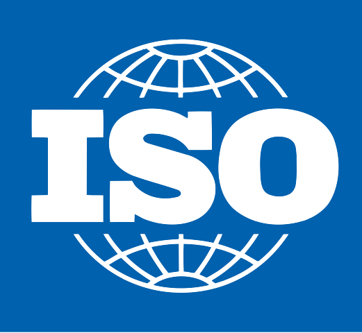 ISO 9000