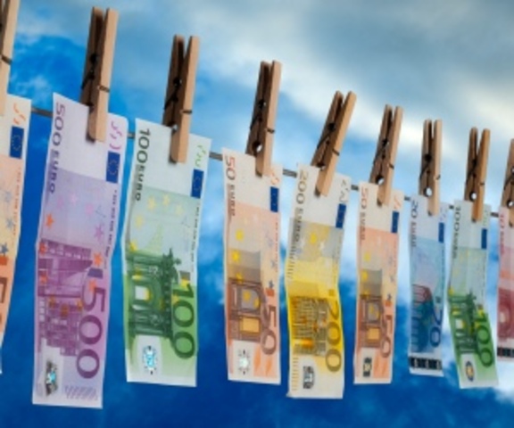 Dutch are Saving More Money