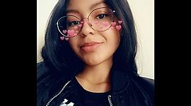 Timeline: Cronología Contaduría Pública