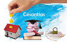 Prestaciones sociales