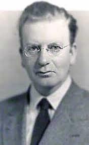 Aporte y mejoramiento de John Logie Baird.