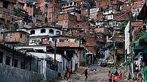 Prestamos dirigidos al sector urbano