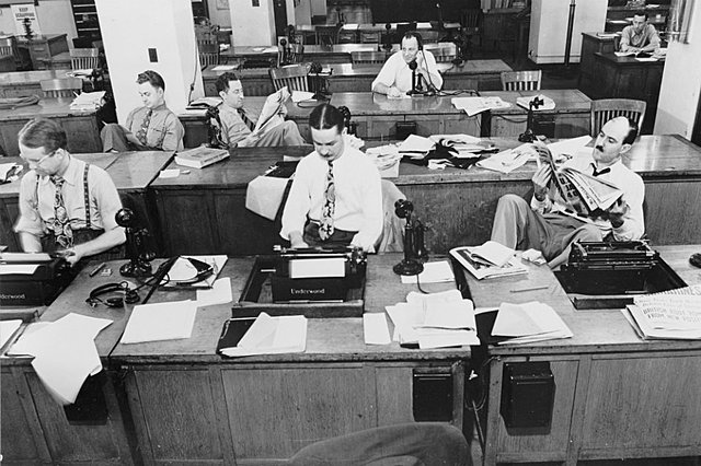 ÉPOCA DORADA DE COLOMBIA