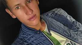 Timeline: Vida Significativa