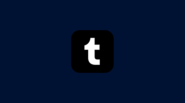 Tumblr