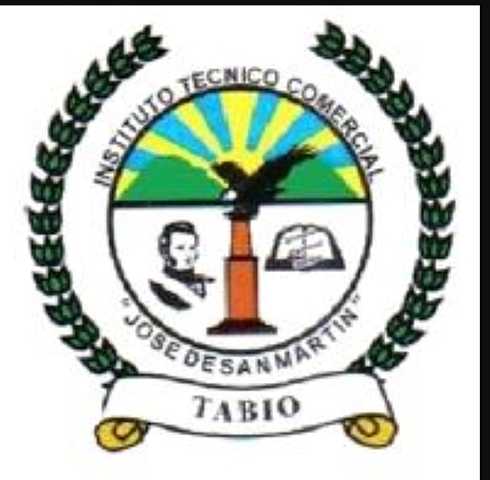 Primer día en el colegio