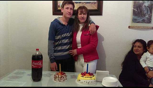 Técnico en asistencia administrativa