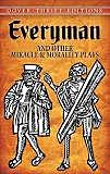 Everyman