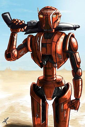 HK-47