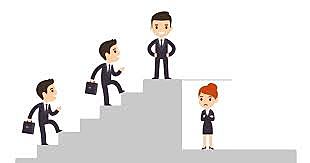 DISCRIMINACIÓN CONTRA LA MUJER EN EL ÁMBITO LABORAR