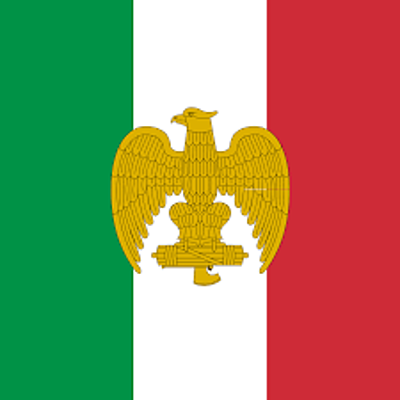 Timeline: Mussolini and Fascist Italy