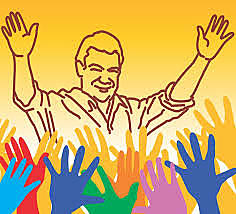 Validación de los derechos humanos colectivos