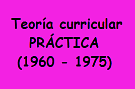 MODELOS PRÁCTICOS Y DE PROCESO