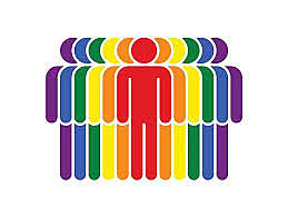 Discriminación por orientación sexual