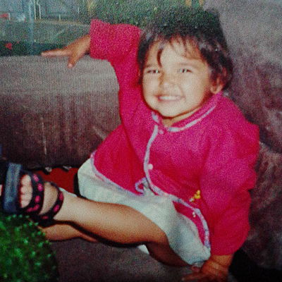 Timeline: ACONTECIMIENTOS IMPORTANTES