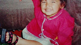 Timeline: ACONTECIMIENTOS IMPORTANTES