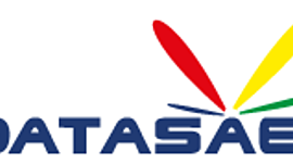 Timeline: Los últimos 10 presidentes de Colombia