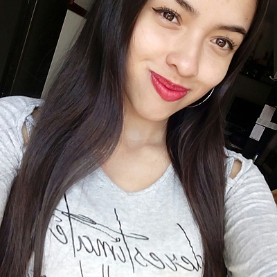 Timeline: Contaduría Pública