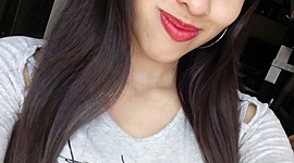 Timeline: Contaduría Pública