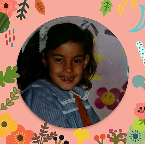 JARDÍN "MI CASITA NUEVA"