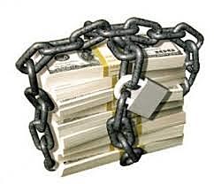 Segunda Guerra Mundial y Flexibilización de los Controles Cambiarios