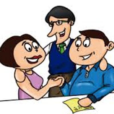 Timeline: Recorriendo los mecanismos alternativos de solución de conflictos