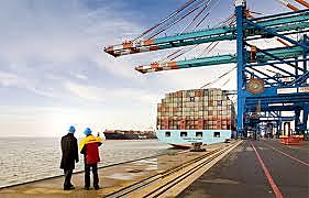 Grandes Restricciones.