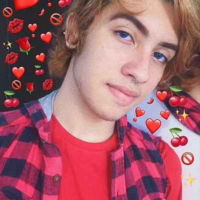 Timeline: La historia de mi vida