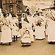 300px youngest parader in new york city suffragist parade lccn97500068 (cropped)