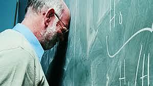 Discriminación por trastorno mental y/o diagnóstico psiquiátrico