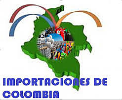 LO QUE MÁS IMPORTA COLOMBIA