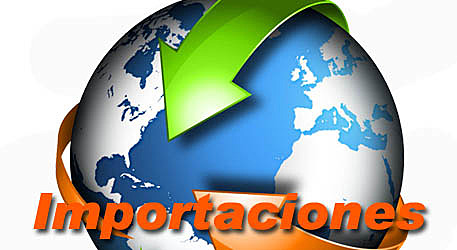 ARGENTINA EXPORTA A COLOMBIA