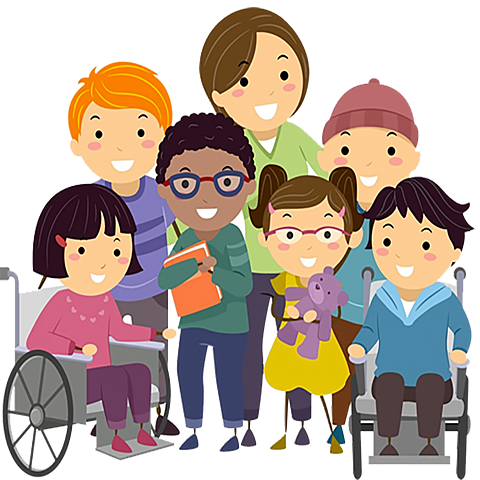 Inclusión y diversidad