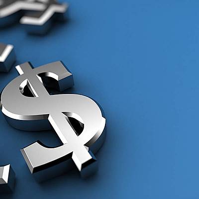 Timeline: Evolución de las Finanzas