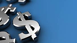 Timeline: Evolución de las Finanzas