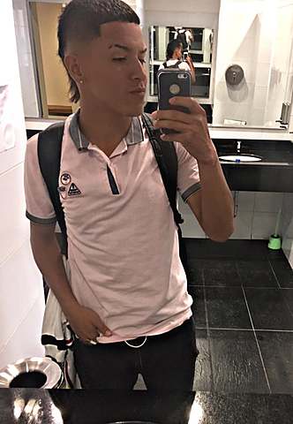 Inicio estudios Universitarios