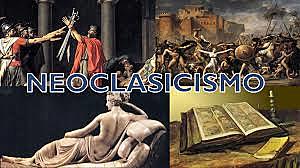 Neoclasicismo