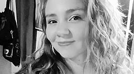 Timeline: Sandra Paola Rueda Cárdenas