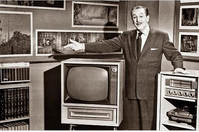 El marketing florece