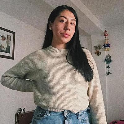 Timeline: Administración de empresas.