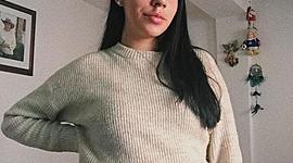 Timeline: Administración de empresas.