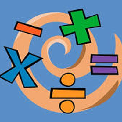 Timeline: Sistemas de numeración y conjuntos numéricos