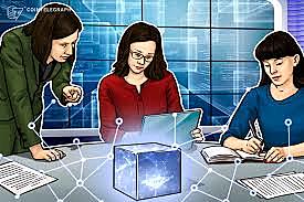 National University Consortium