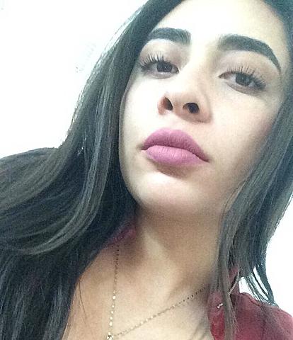 BRENDA CAMPOS FLORES