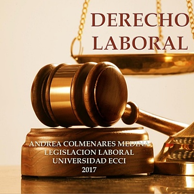Timeline: Evolución de mis derechos laborales
