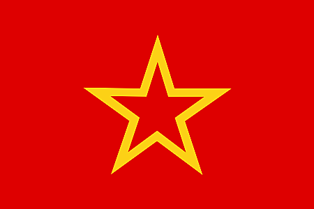 Fundación del Partido Menchevique