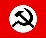 Fundación del Partido Bolchevique