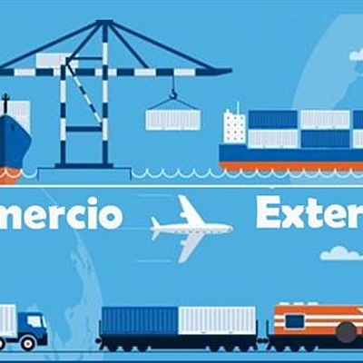 Timeline: Comercio Exterior en Risaralda